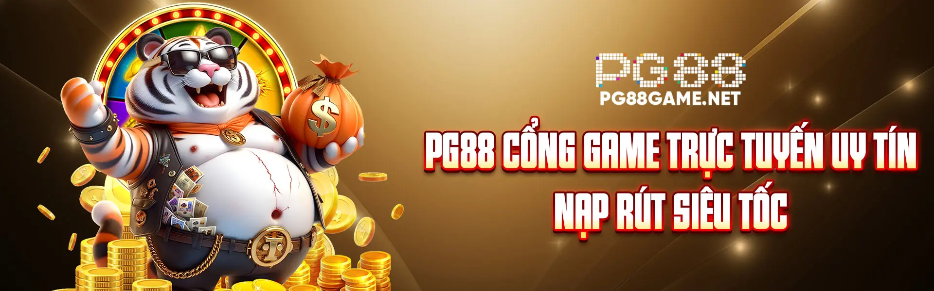 pg88 cổng game nạp rút tiền siêu tốc