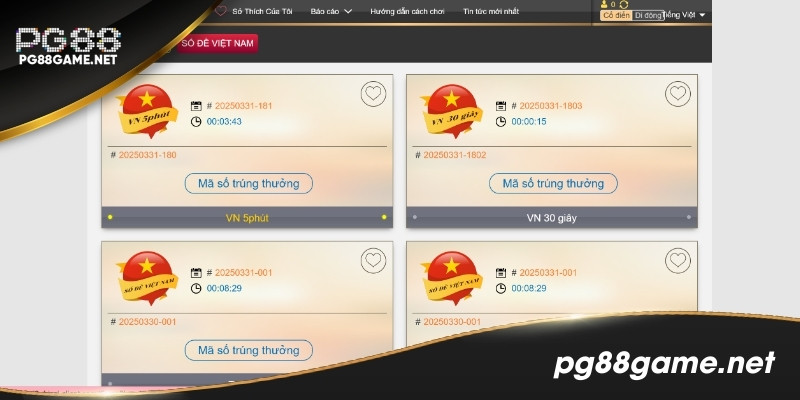 Phương Pháp Dự Đoán Kết Quả Xổ Số Hôm Nay Cực Chuẩn Xác