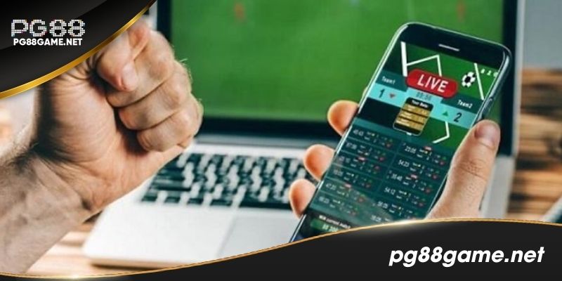 Một số lưu ý quan trọng khi dùng app